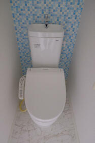 5/16 その他画像