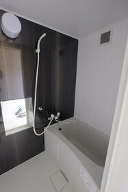 6/16 その他画像