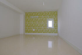 9/16 その他画像