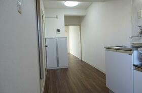 12/16 その他画像