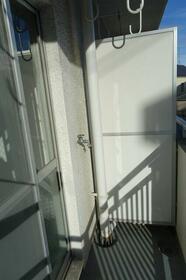 13/16 その他画像