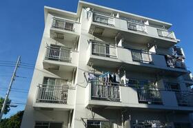 14/16 その他画像