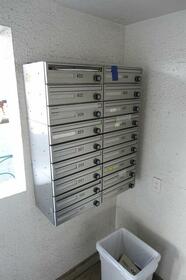 16/16 その他画像