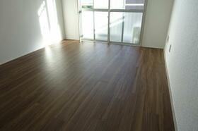 3/16 その他画像