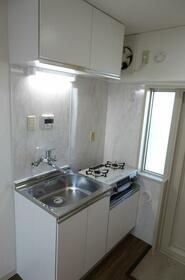 4/16 その他画像