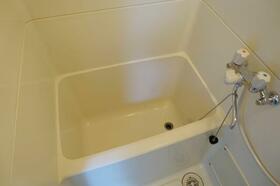 5/16 その他画像