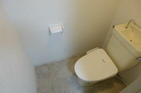 6/16 その他画像