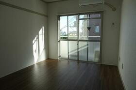 7/16 その他画像