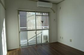 8/16 その他画像