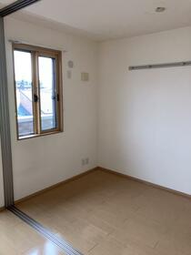 11/16 その他画像