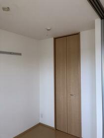 12/16 その他画像