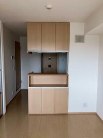 13/16 その他画像