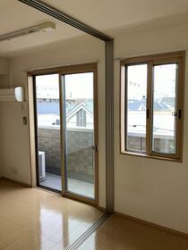 14/16 その他画像