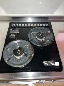 15/16 その他画像