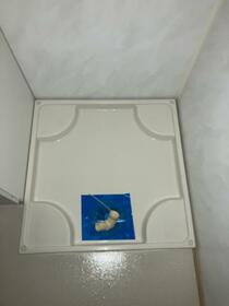 16/16 その他画像