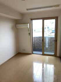 10/16 その他画像