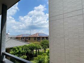 14/15 その他画像