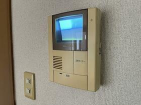 11/14 その他画像