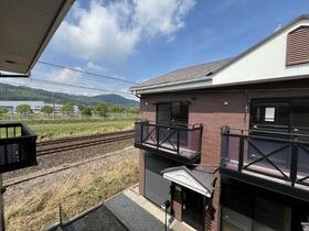 12/14 その他画像