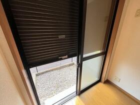 13/14 その他画像