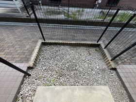 14/14 その他画像