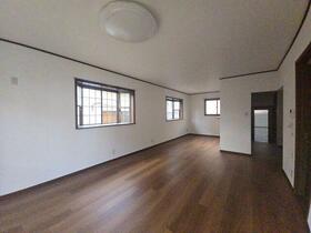 3/16 リビング/ダイニング