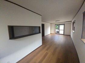 4/16 リビング/ダイニング