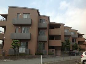 2/2 エントランス