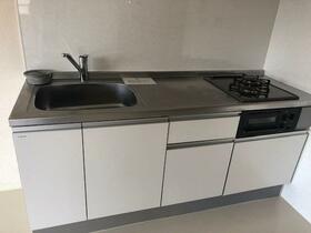 11/15 その他画像