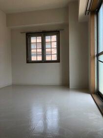 12/15 その他画像