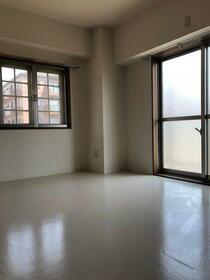 13/15 その他画像