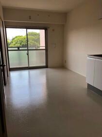 3/15 リビング/ダイニング