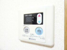 14/16 その他画像