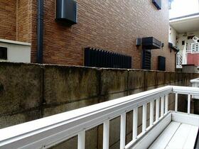 15/16 その他画像