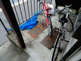 16/16 その他画像