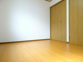 4/16 リビング/ダイニング