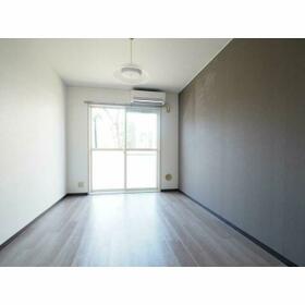 5/16 リビング/ダイニング