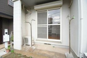 14/16 その他画像