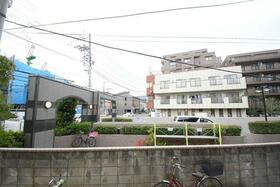 15/16 その他画像