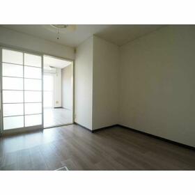 4/16 リビング/ダイニング