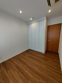 16/20 その他画像