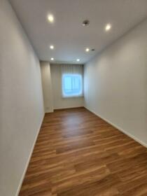 18/20 その他画像