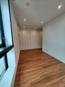 20/20 その他画像