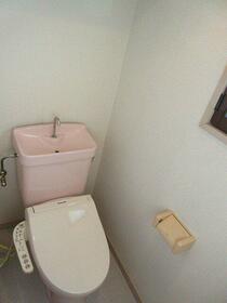 10/14 その他画像