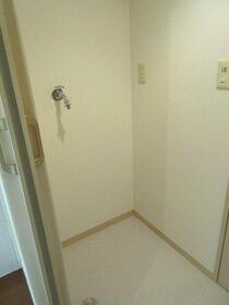 11/14 その他画像