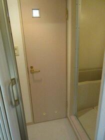 12/14 その他画像