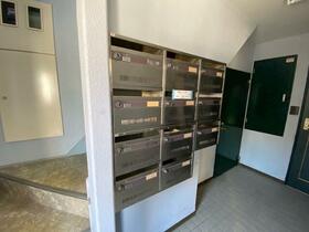 13/14 その他画像