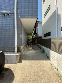 14/14 その他画像