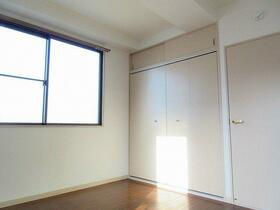 7/14 その他画像