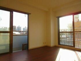 3/14 リビング/ダイニング